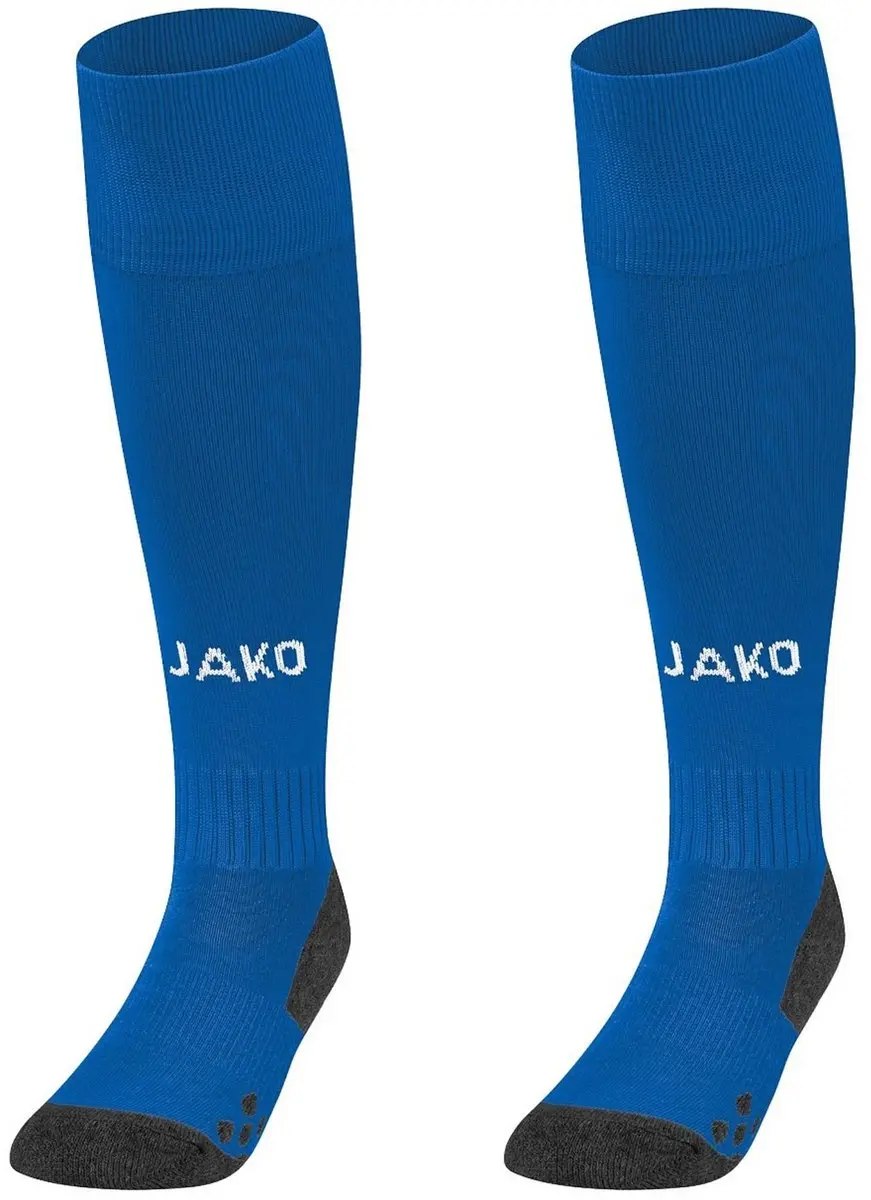 Jako Allround Voetbalkousen Royal