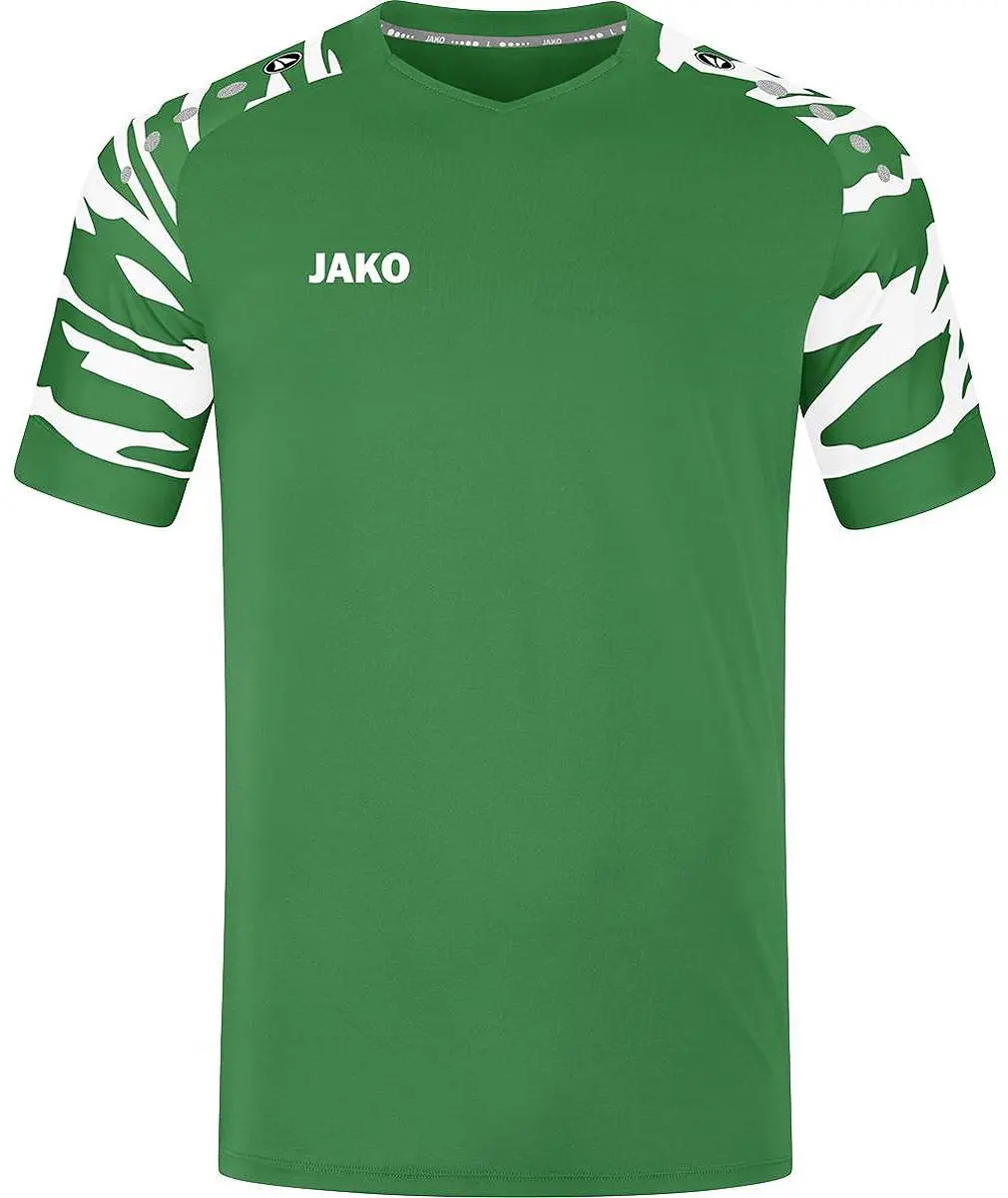 JAKO Wild Shirt Heren