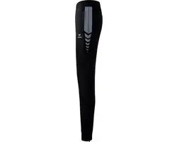 Erima Six Wings Trainingsbroek Kinderen 140 - Zwart