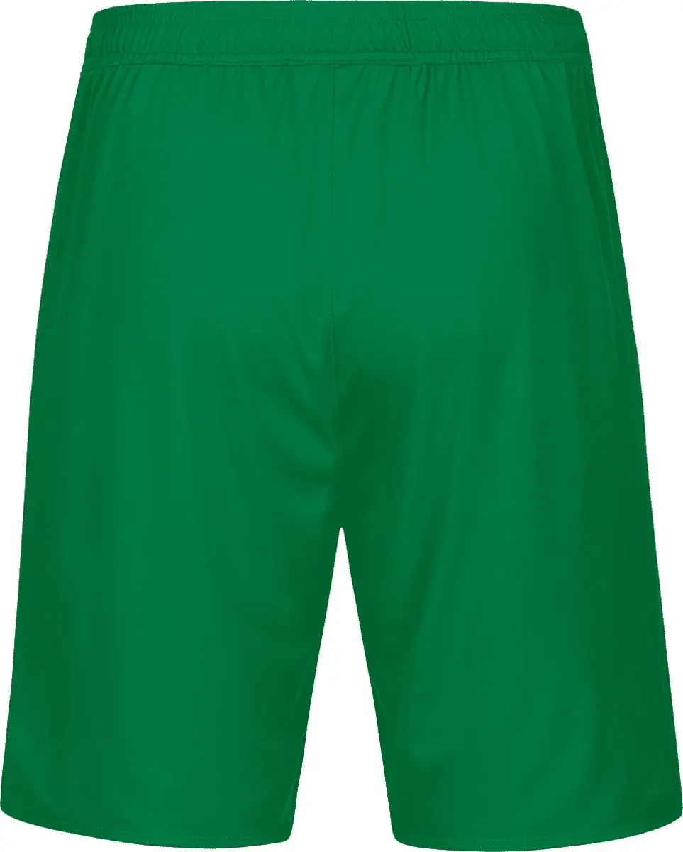 JAKO Power Short Kinderen 164 - Groen
