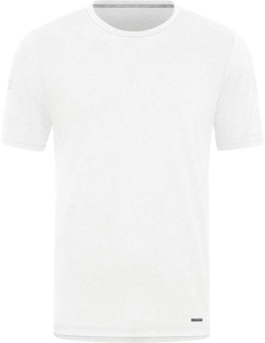 JAKO Pro Casual T-Shirt Heren XXL