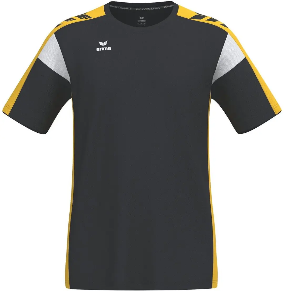 Erima Celebrate 125 T-Shirt Kinderen