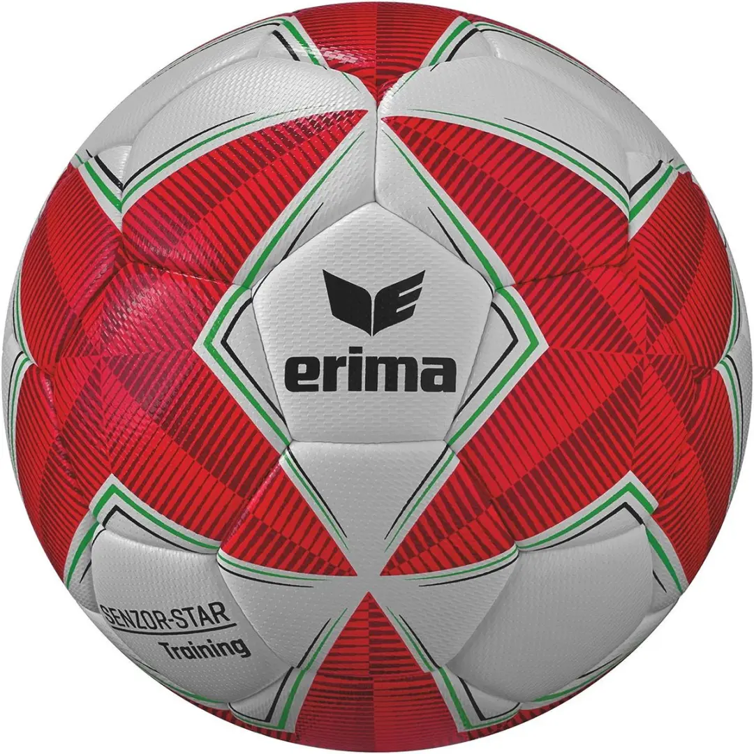 Erima Senzor Star Trainingsbal Maat 3
