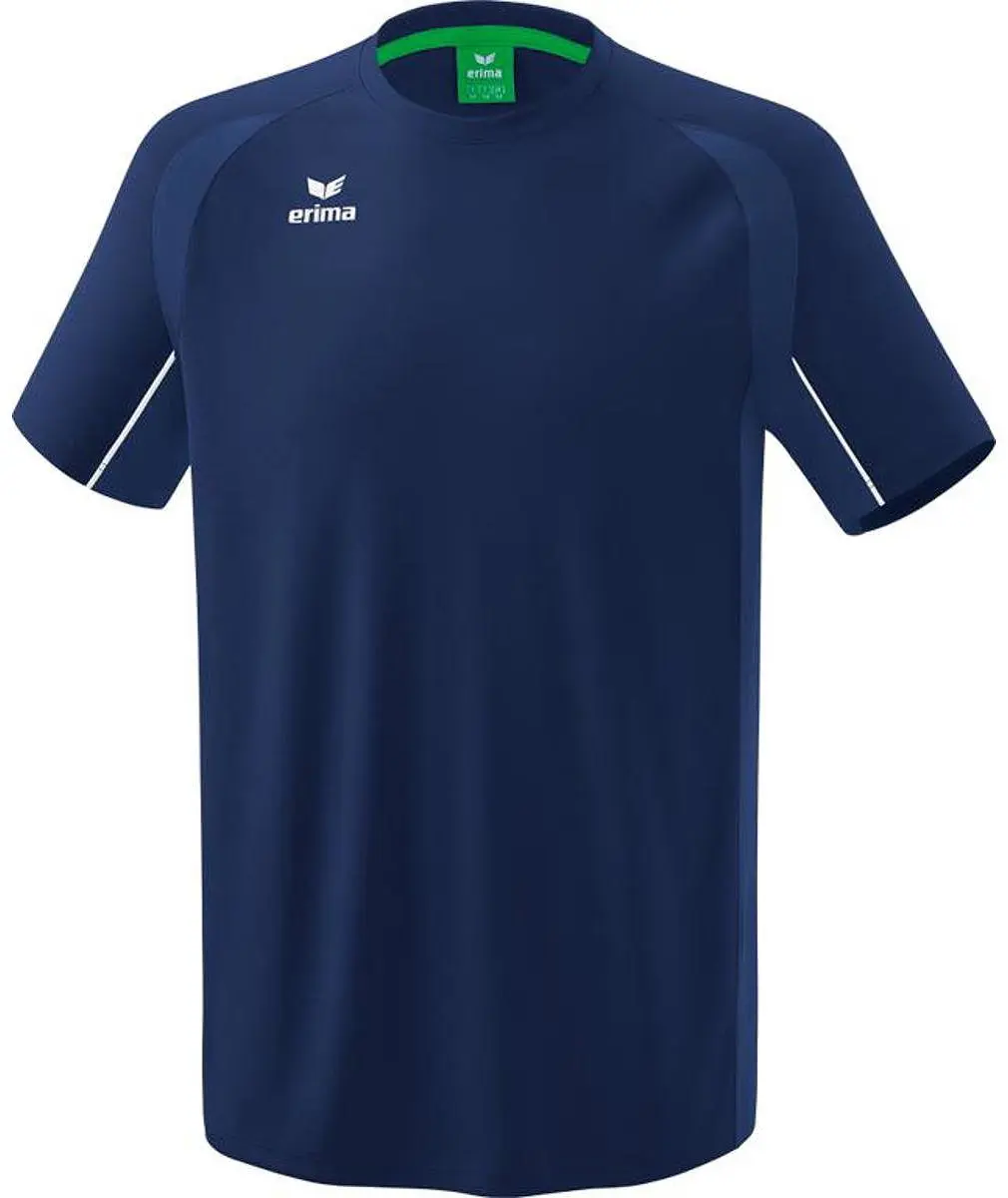 Erima Liga Star Training T-shirt Kinderen 152
