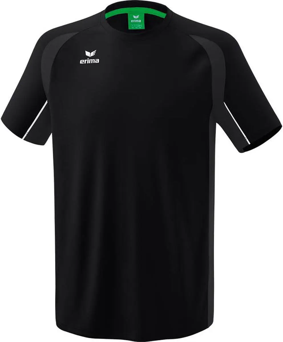 Erima Liga Star Training T-Shirt Heren XL