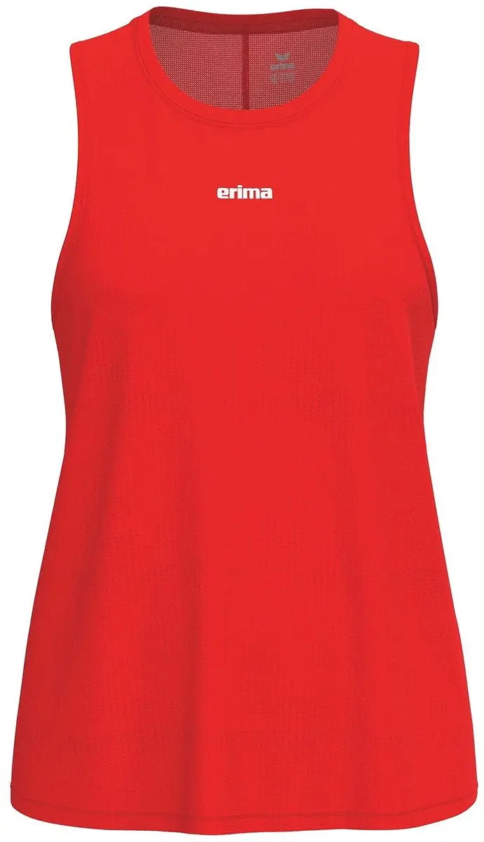 Erima Tanktop Dames