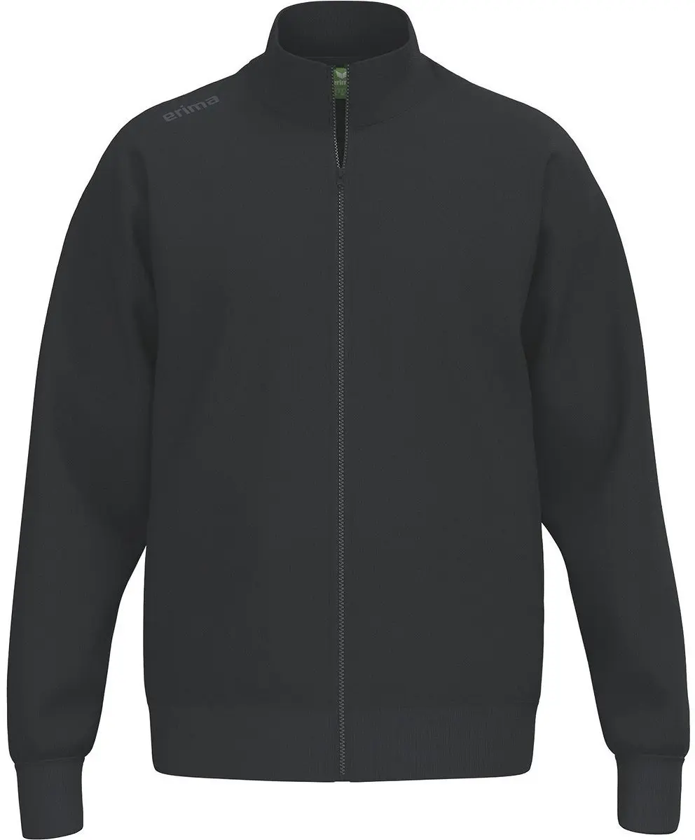 Erima Ts Sweatjack Heren 3XL