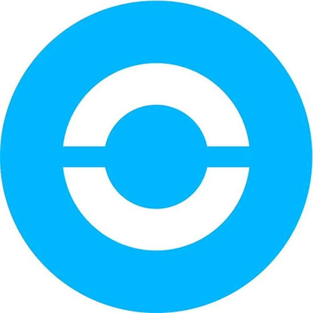 Logitech Sync Plus 1 Licentie