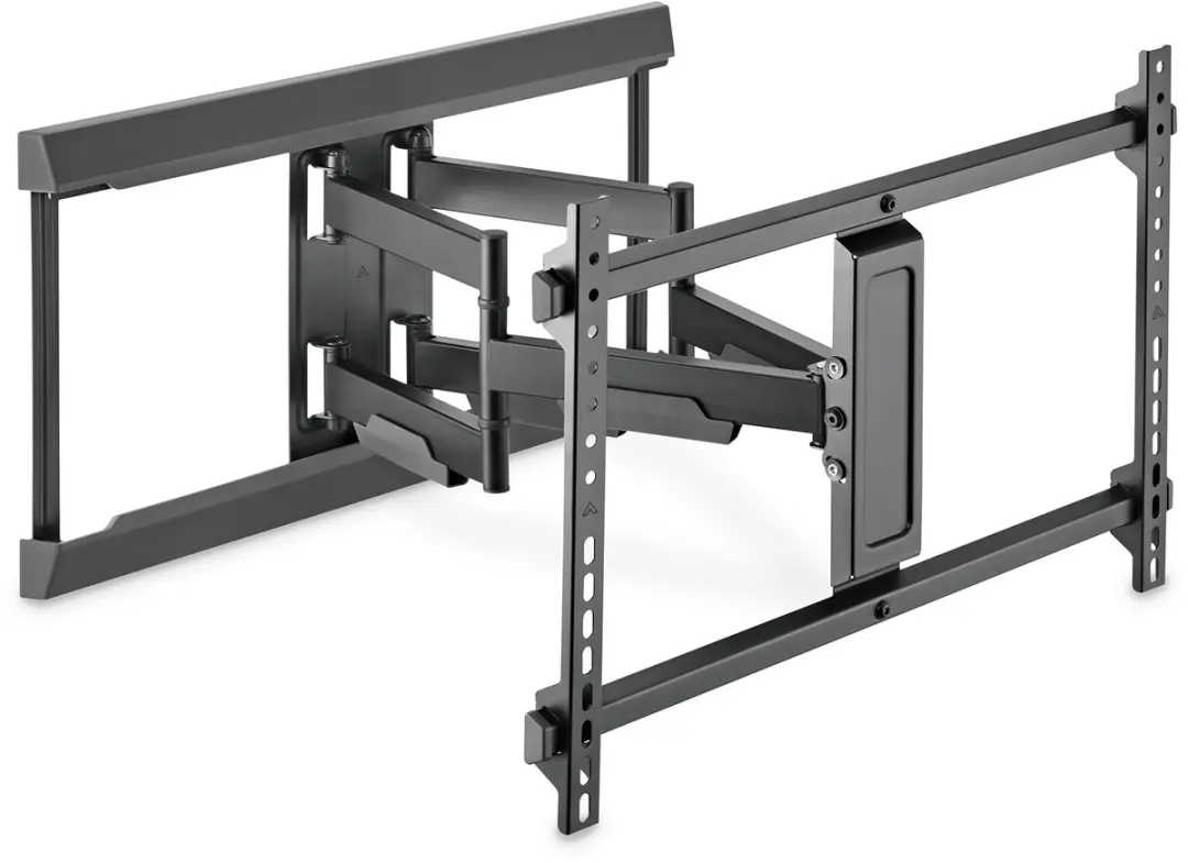Digitus DA-90454 TV Wandbeugel