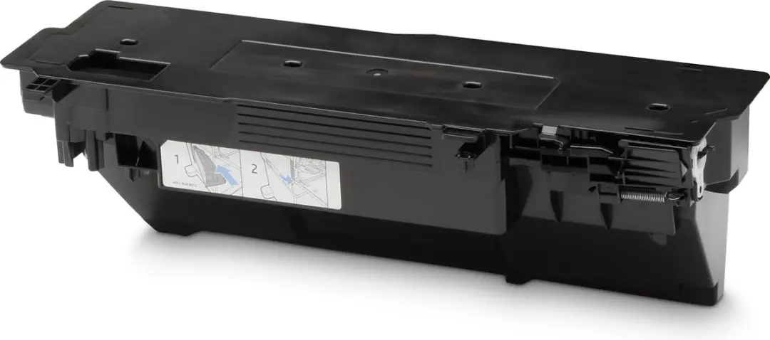 HP LaserJet 3WT90A Toneropvangbak