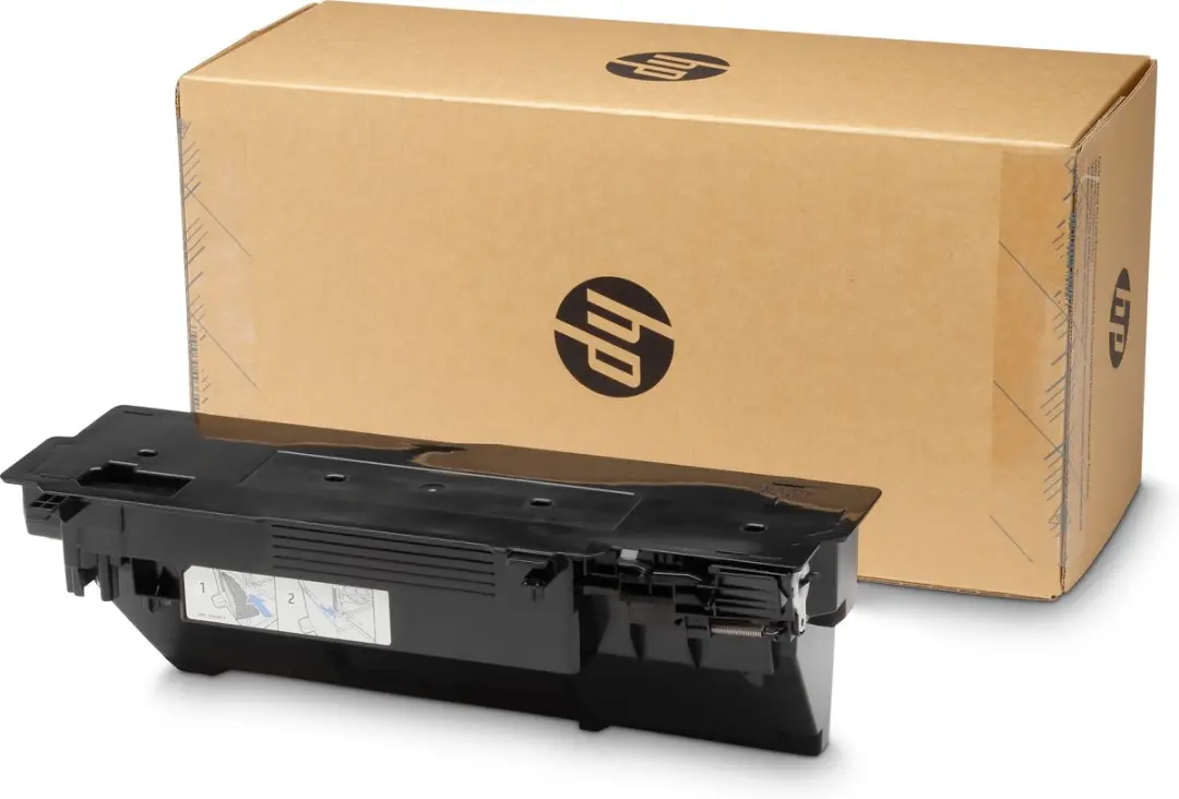 HP LaserJet 3WT90A Toneropvangbak