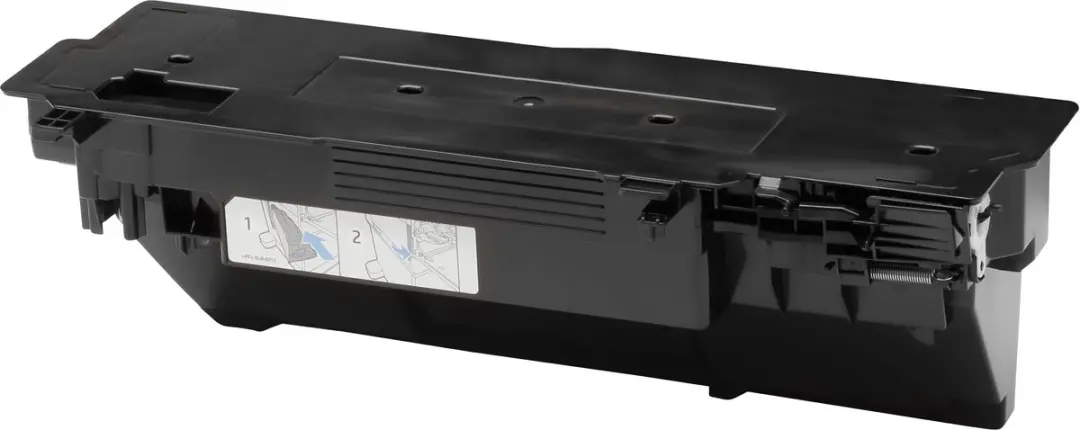 HP LaserJet 3WT90A Toneropvangbak