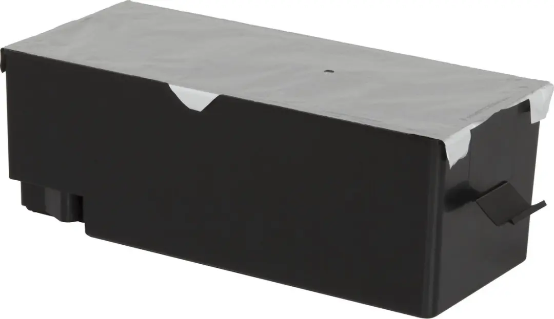 Epson SJMB7500: Maintenance Box for ColorWorks C7500, C7500G