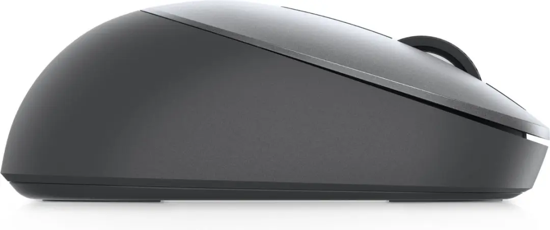 Dell Mobile Pro MS5120W Draadloze Muis - Titan Gray - afbeelding 9 van 9