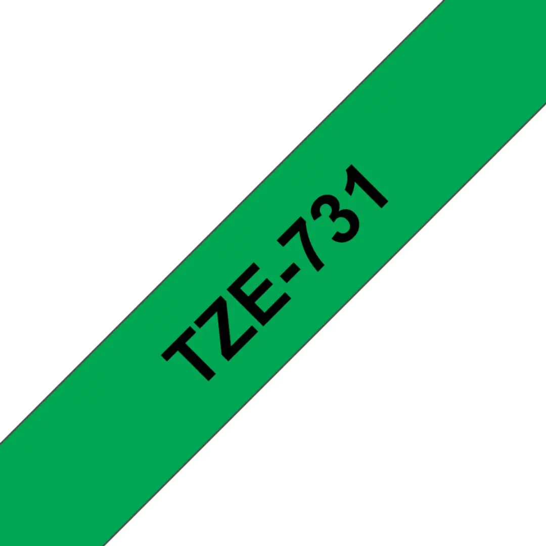 TZ-731 12mm