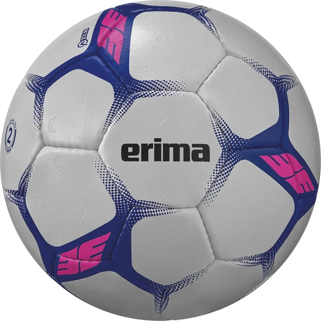 Erima Flash Elite Handbal Maat 2