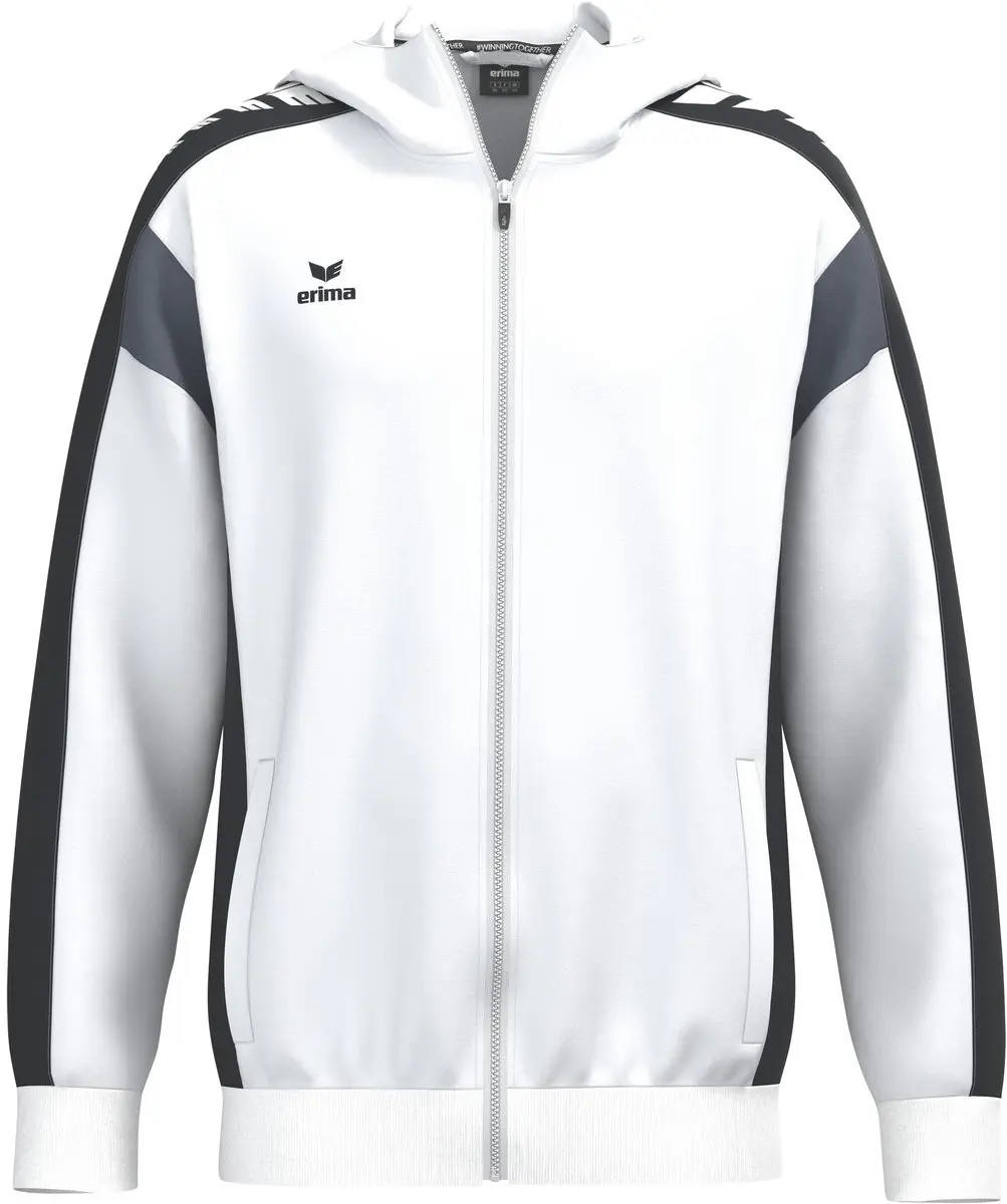Erima Training Jacket Celebrate 125 Trainingsjacke 25-0020 -5XL