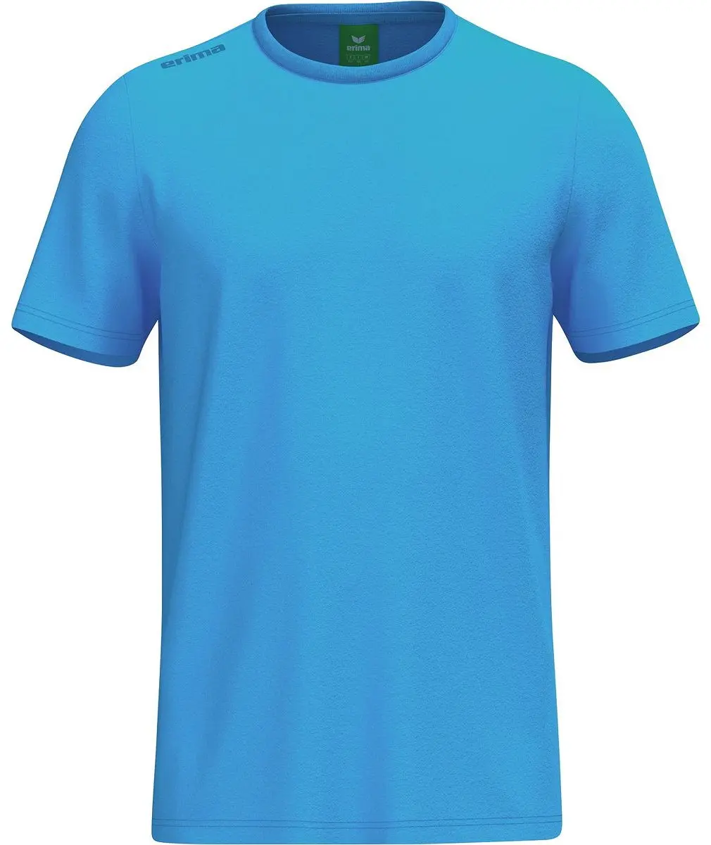 Erima Heren T-Shirt