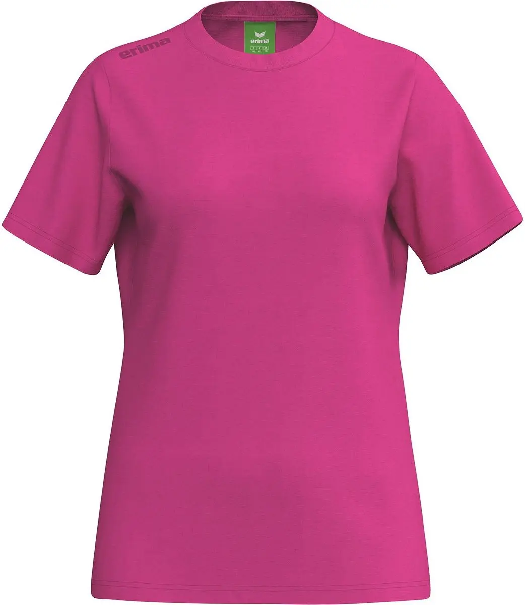 Erima Dames T-Shirt