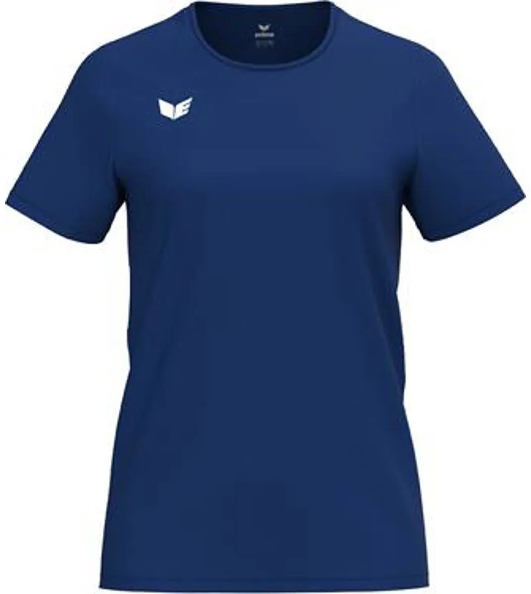 Erima Intro Functioneel T-Shirt Dames