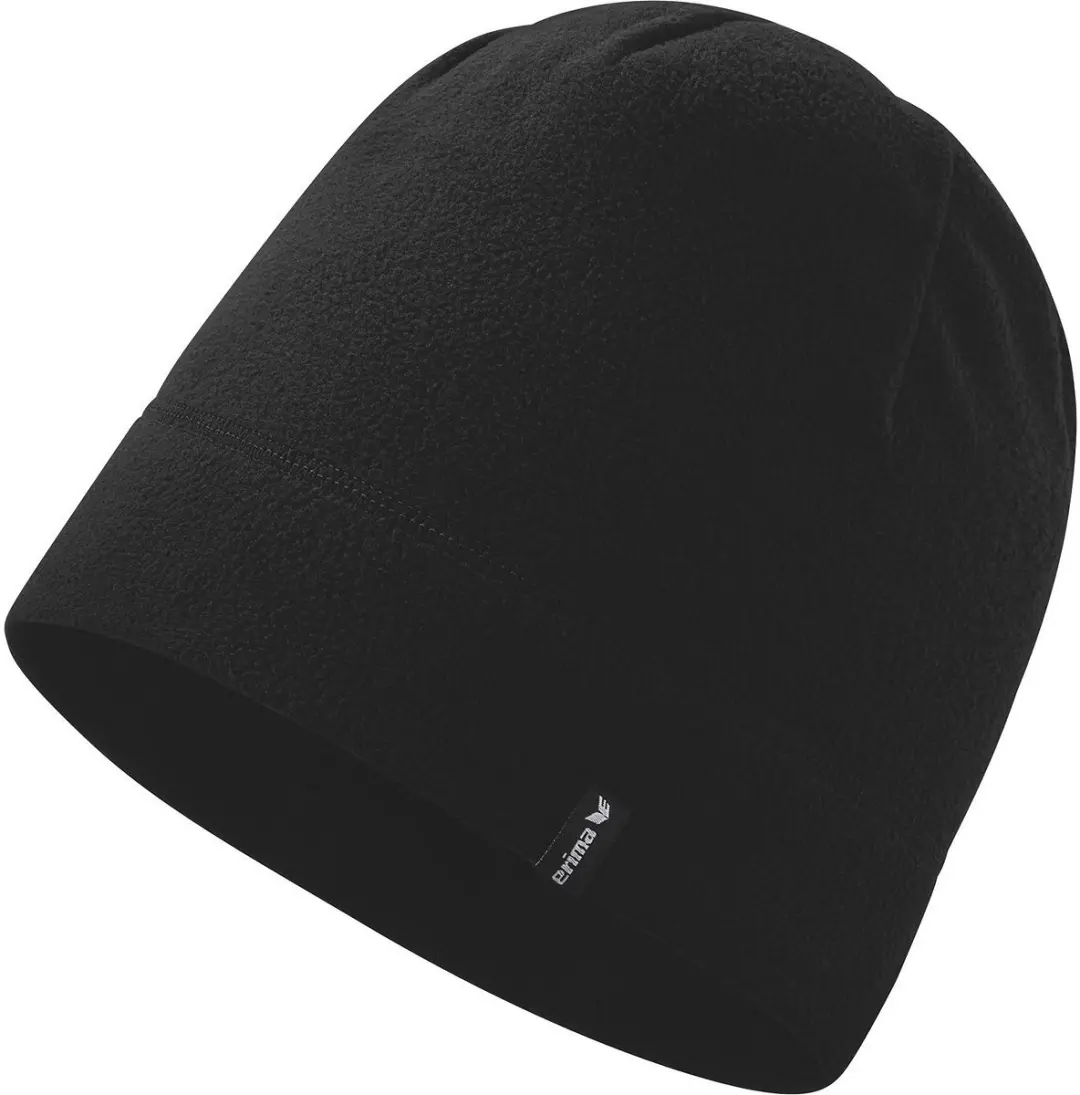 Erima Fleece Beanie