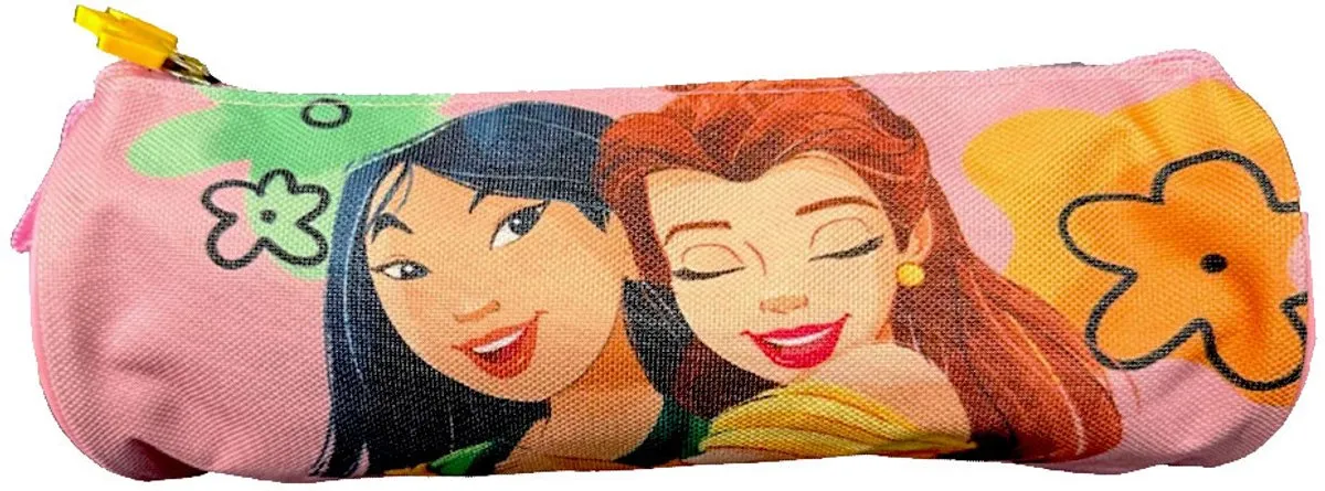 Disney Prinses Just You Etui 21cm