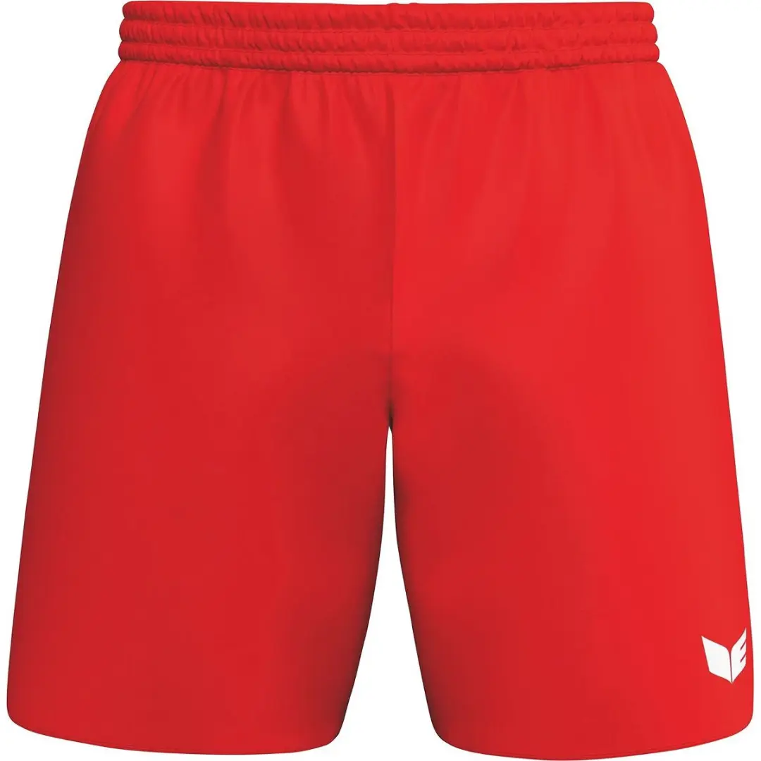 Erima Calcutta Short Kinderen