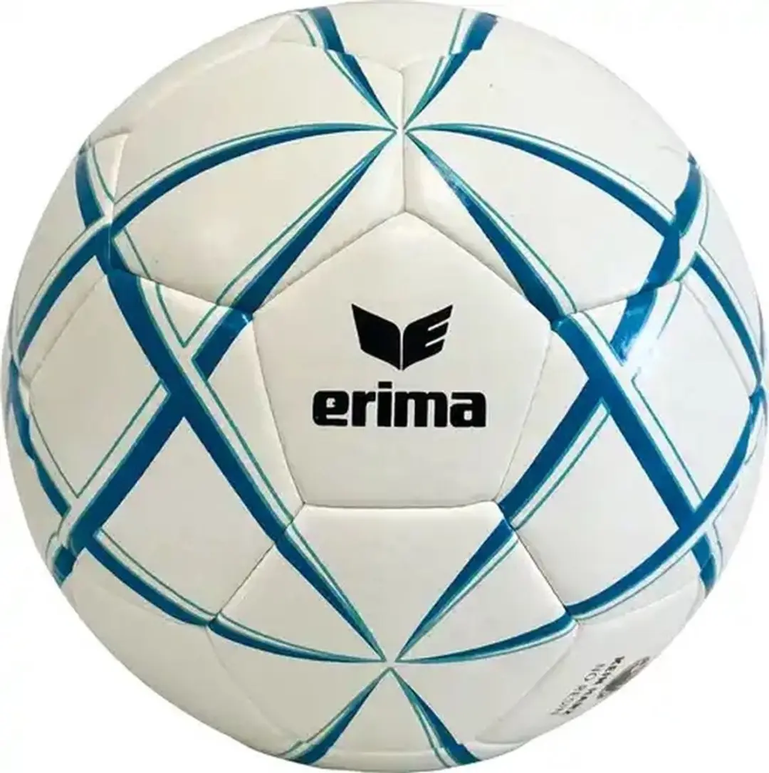 Erima Handbal Magic White 26-6511
