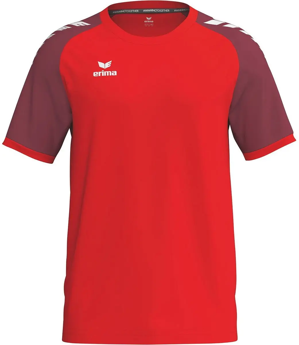 Erima Wings Shirt Heren