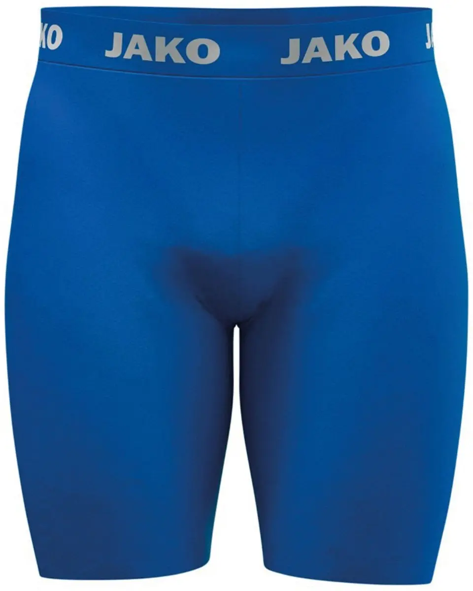 JAKO Short Tight Function Senior M