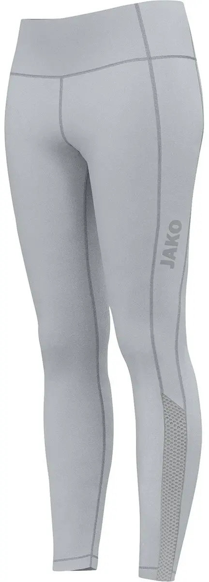 JAKO Power Tight Dames 34