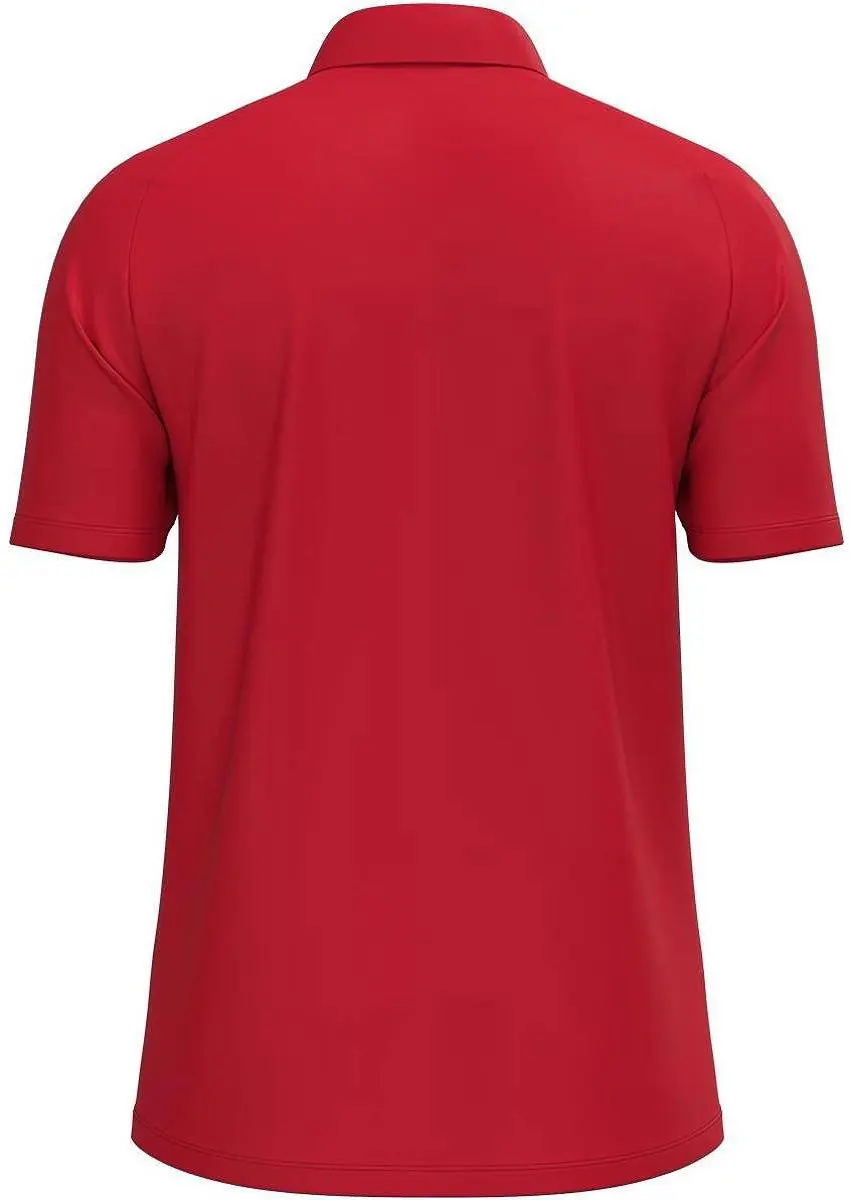 Jako One Polo Senior M - Rood
