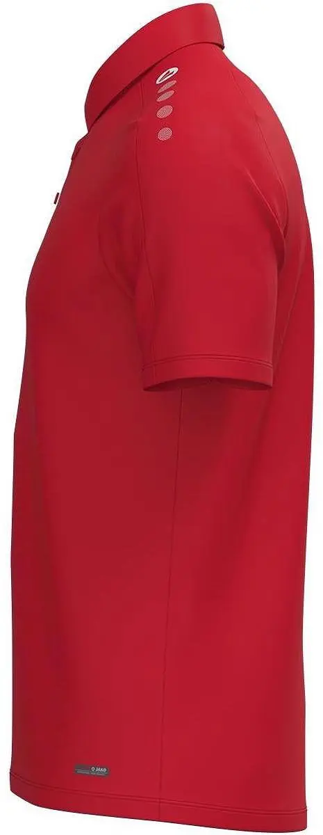 Jako One Polo Senior M - Rood