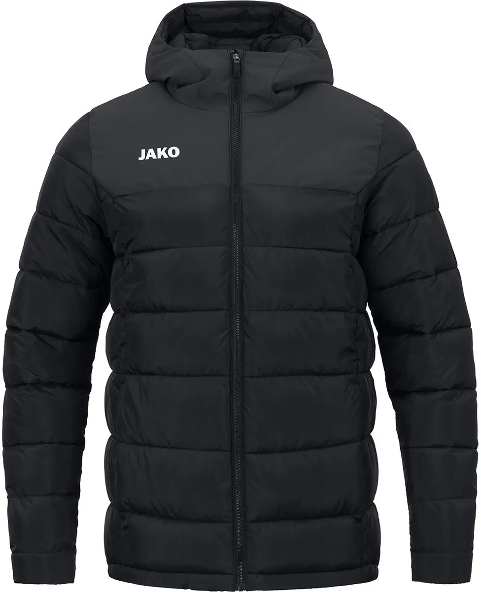 JAKO Stadionjas Kinderen 164