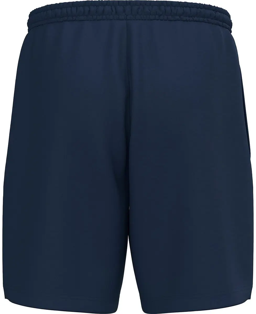 JAKO Wardrobe Short Heren - Marine XL