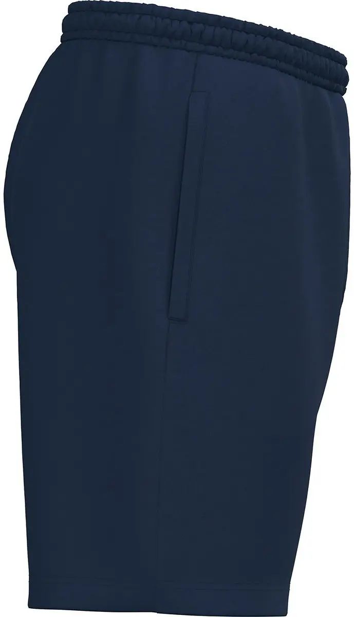 JAKO Wardrobe Short Heren - Marine XL