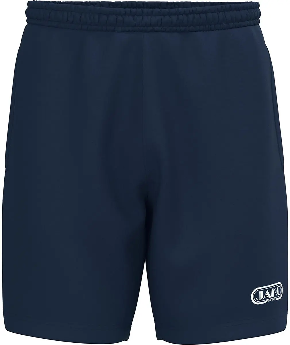 JAKO Wardrobe Short Heren