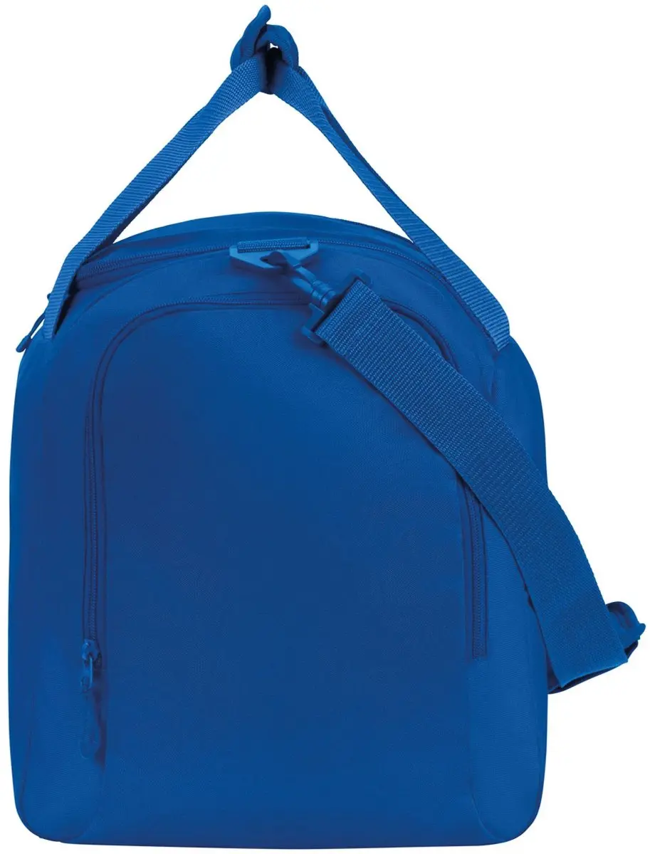 Jako One (Bambini) Sporttas - Royal - UNI