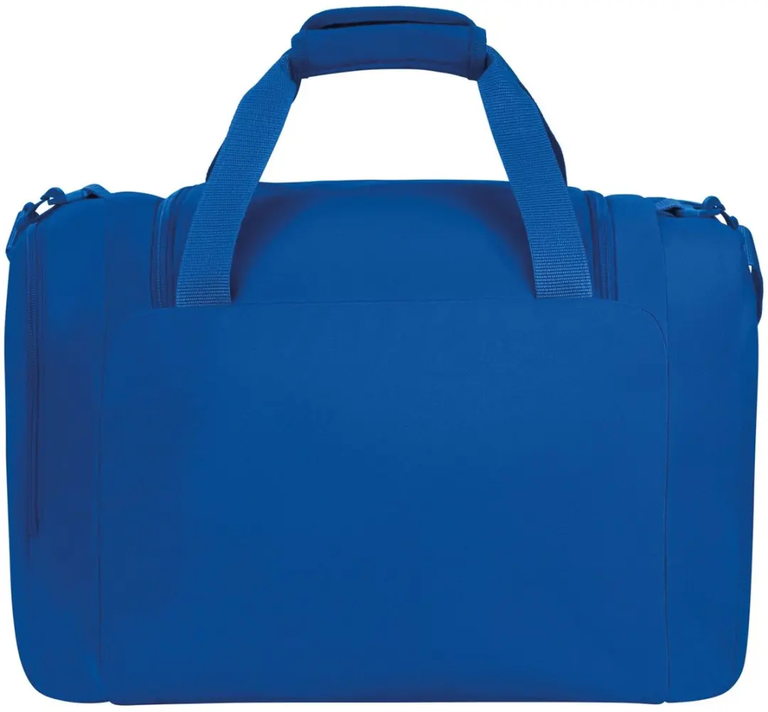 Jako One (Bambini) Sporttas - Royal - UNI