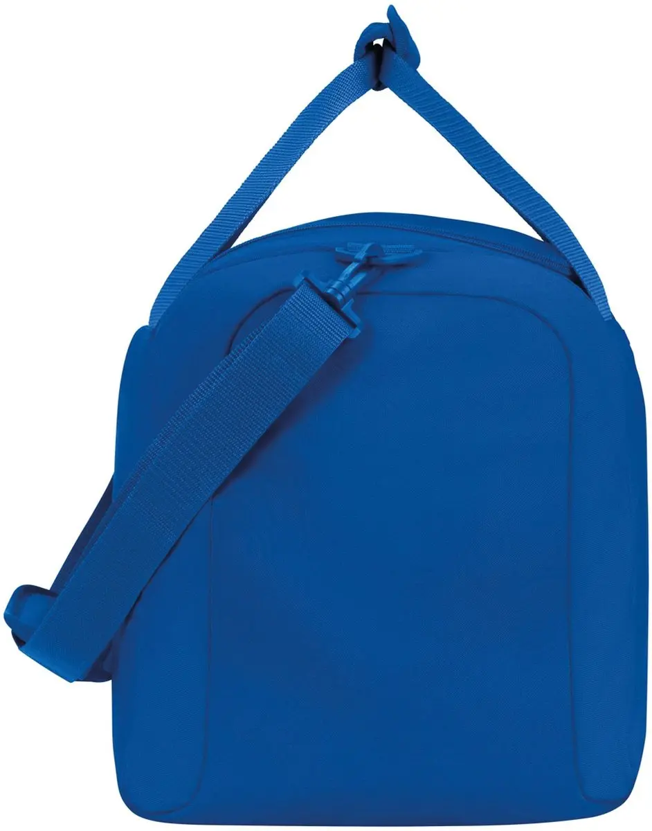 Jako One (Bambini) Sporttas - Royal - UNI