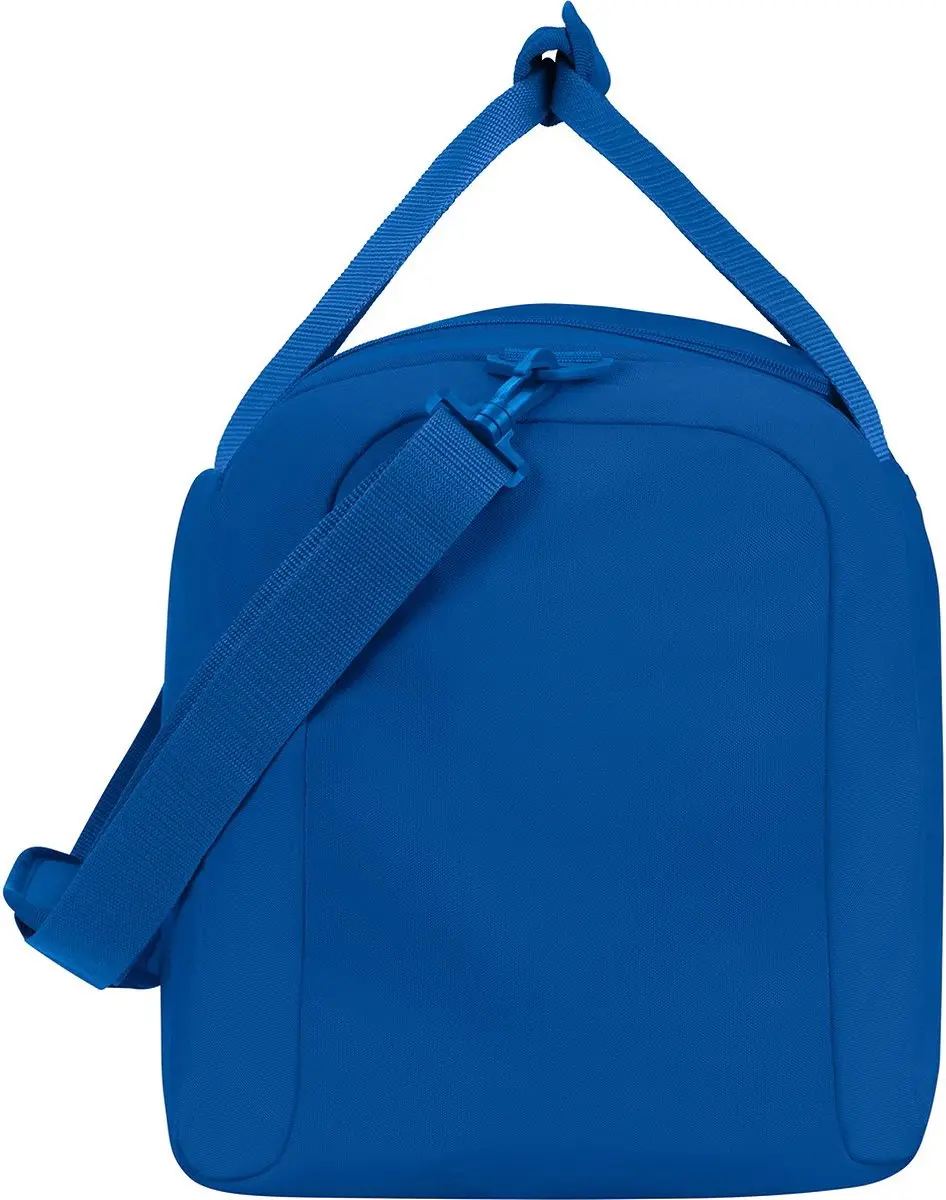Jako One (Bambini) Sporttas - Royal - UNI