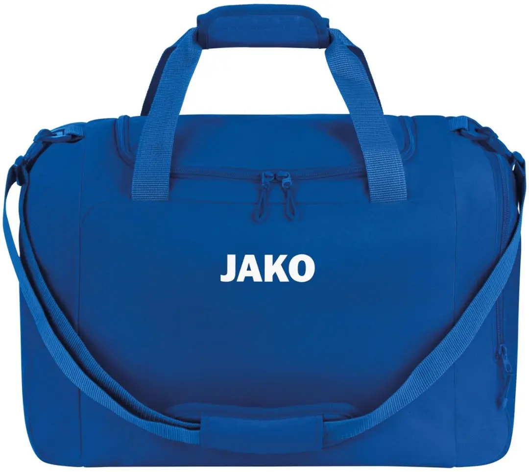 Jako One (Bambini) Sporttas