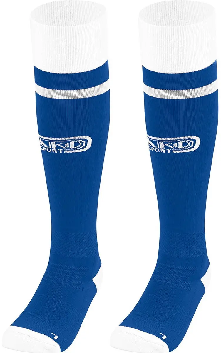 JAKO Retro Voetbalkousen Royal