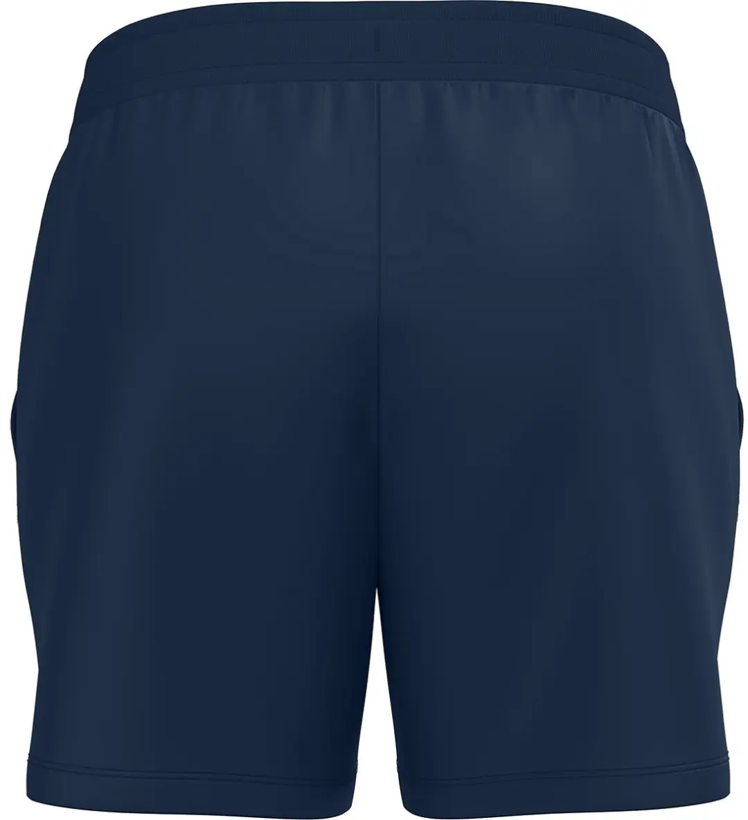 Jako One Joggingshort Dames 38 - Marine