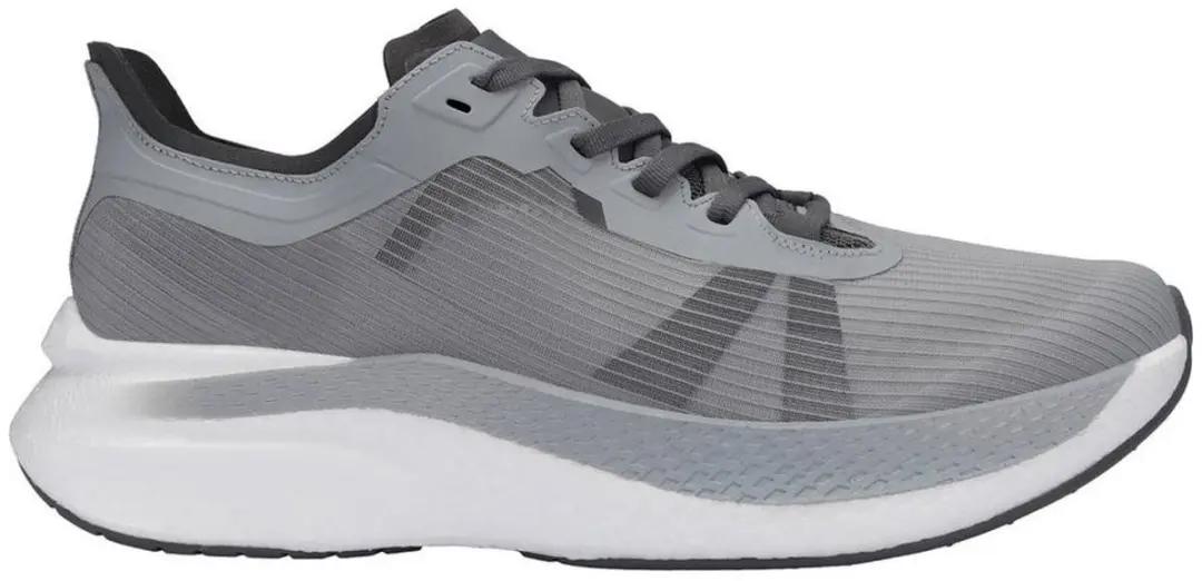 Jako RiverFlow MAX 5620 Hardloopschoen - 46 - Grey