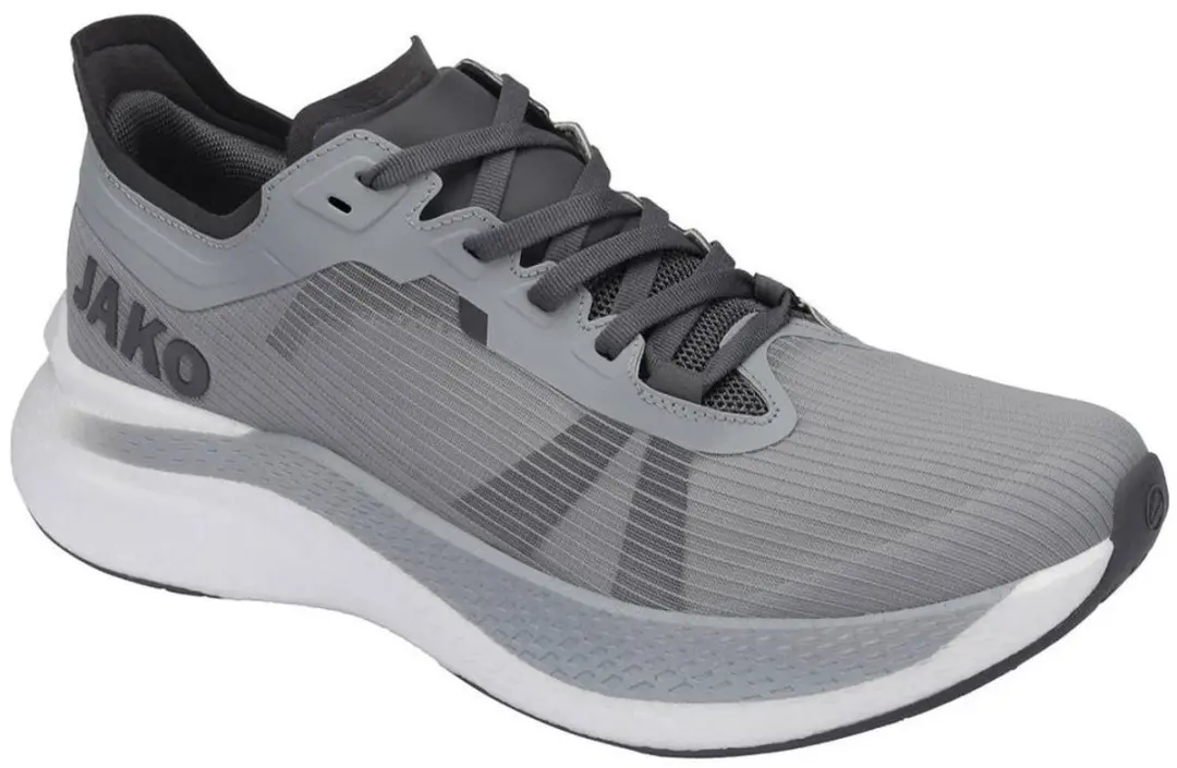 Jako RiverFlow MAX 5620 Hardloopschoen - 46 - Grey
