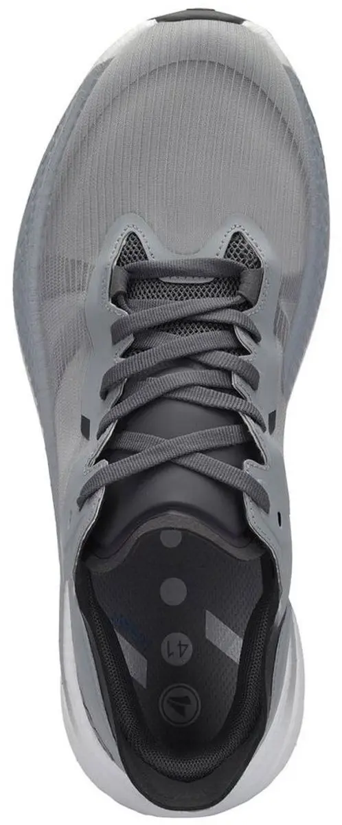 Jako RiverFlow MAX 5620 Hardloopschoen - 46 - Grey