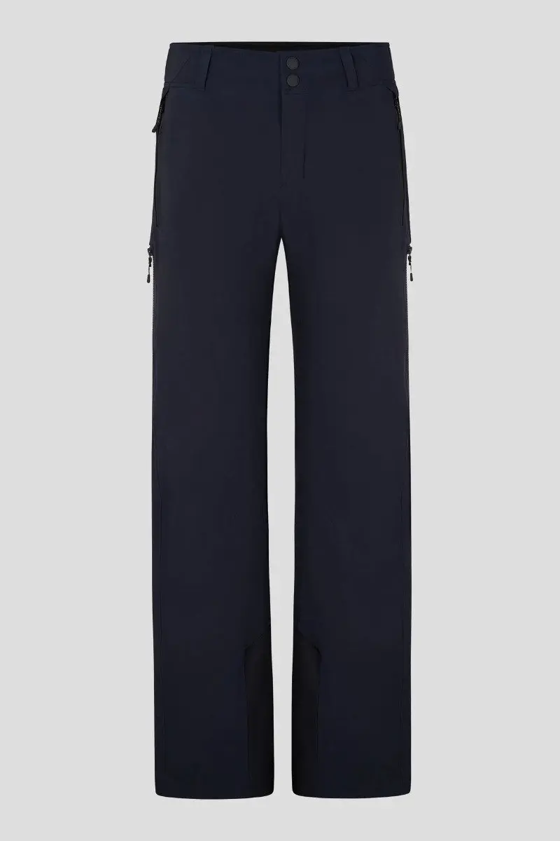 Bogner nic-t Skibroek Heren - Blauw - 20.000 g