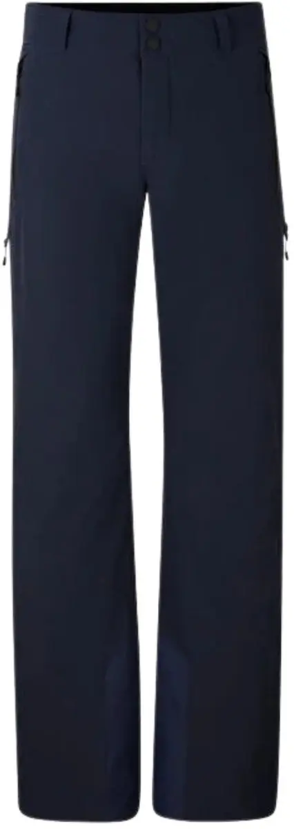 Bogner nic-t Skibroek Heren