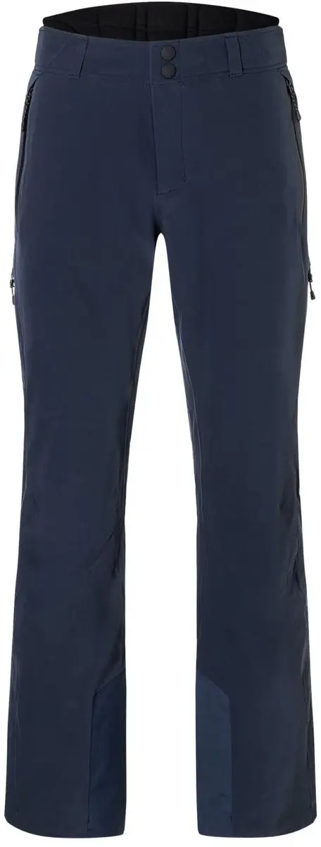 Bogner nic-t Skibroek Heren - Blauw - 20.000 g